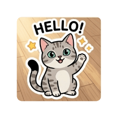 angpao_20260412210307