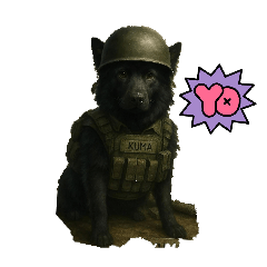 KumaStreetdog_20260412224729