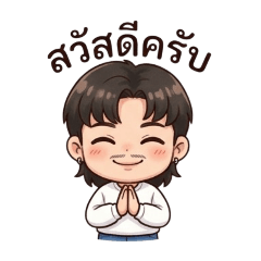 kanan_20260412233335