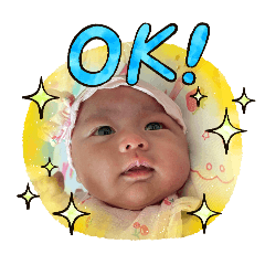 ieom_q_20260412235415