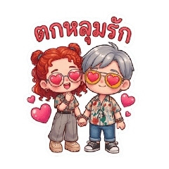 Mooxyong_20260412212232