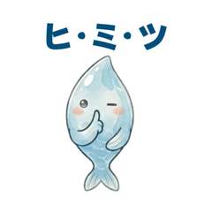 Uorun Waterside Days 3