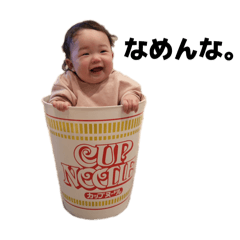 yoshi_20260408182531