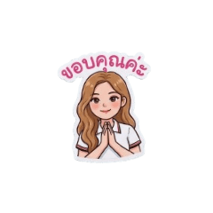 jankhajhon_20260413052946