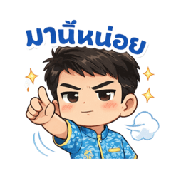 MONMON_20260413101306