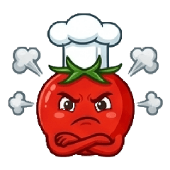 kochaporn_20260413101551