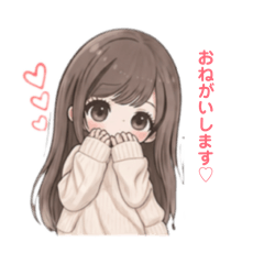 Apple_20260408173517