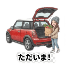 AOsan_20260408190805