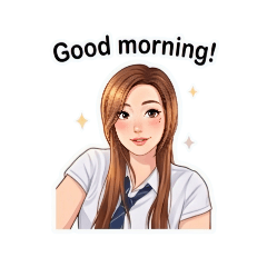 kanokluk pimpanchai_20260413113902