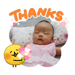 ieom_q_20260413070943