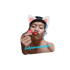 Milin_20260413081722