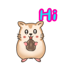 NamOun RAINBOW_20260413080638