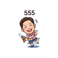 Kasidej_20260413081335