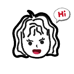 Praewa Nawarat_20260413083101