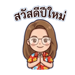 Machi Richy_20260413080024