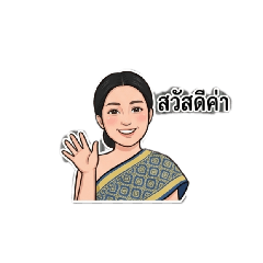 coffee_20260413082759