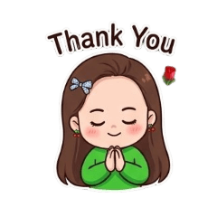 tanika promka_20260413091339