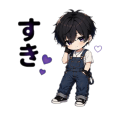 iroha_20260412210102