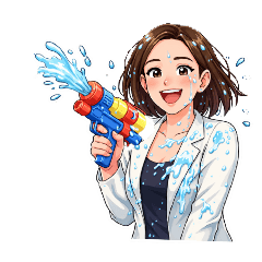 k.prince_20260413095529