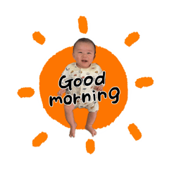 Kokko_20260408192827