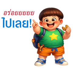 Mr.Anucha Maneesuthum_20260413095912