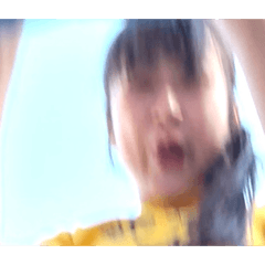 Haruka_20260408183642