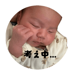 AYAKA_20260412212643