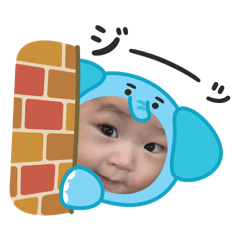 yuuchan_20260412212045