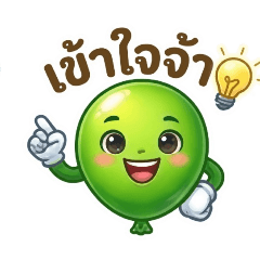 Mana Srijan_20260413094958