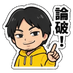 hiroyuki_nishimura