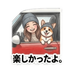 AOsan_20260408190647