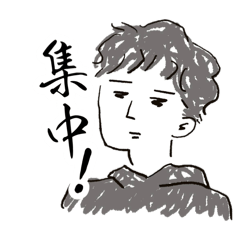 sachiko_20260411210025