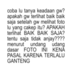 meme anomali longtek