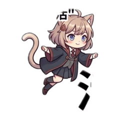 O型餓勢力A型計画通 B型自由象 AB型雙面359