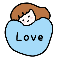 Ngingi Doodle English