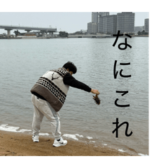 k_20260412212941