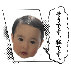 takaha_20260412213050