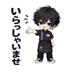 iroha_20260412213458