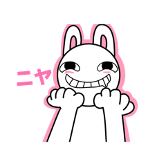 yunn_20260412213926