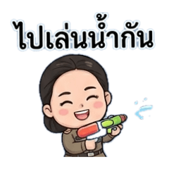 Aunny_20260413115443