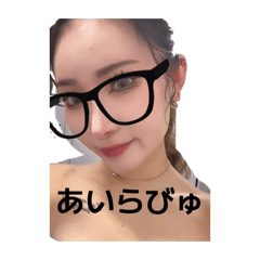 Rukina_20260408215915