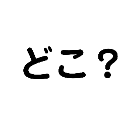 YUUNI_20260408222638