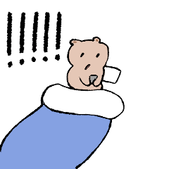 Hamstar days
