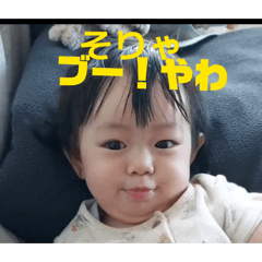 ryoko_20260408213749