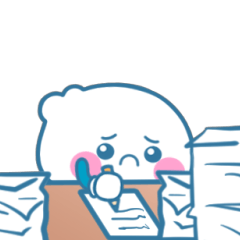 Miyu Work Life