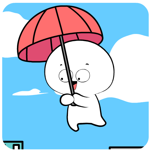 Dudu 29 : Pop-up stickers