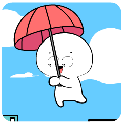 Dudu 29 : Pop-up stickers