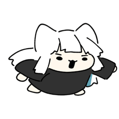 沉到水底又畫貼圖了