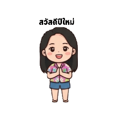 @oil6789_20260413115119