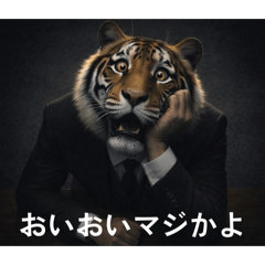 Office Kevin_20260412122213